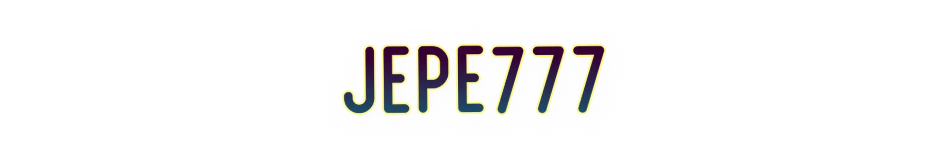 Jepe777